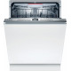 Bosch SGH4HCX48E - 46. KT