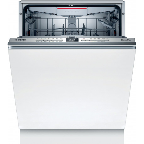 Bosch SGH4HCX48E - 46. KT