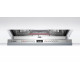 Bosch SGH4HCX48E - 46. KT