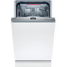 Bosch SRV4HMX61E