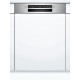 Bosch SGI2HVS20E - 46. KT