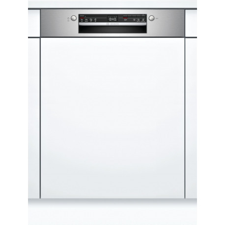 Bosch SGI2HVS20E - 46. KT