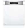 Bosch SGI2HVS20E