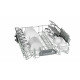 Bosch SGI2HVS20E - 46. KT