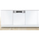 Bosch SGI2HVS20E - 46. KT