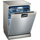 Siemens SN27YI03CE - nieje dostupne
