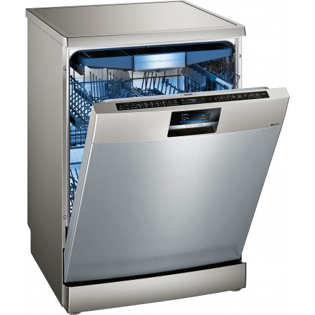 Siemens SN27YI03CE - nieje dostupne