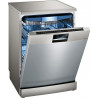 Siemens SN27YI03CE - skoncil