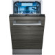 Siemens SR65YX11ME - nie je k dispozícii