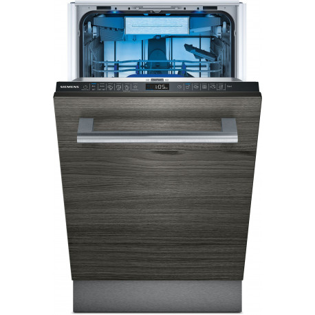 Siemens SR65YX11ME - nie je k dispozícii