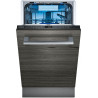 Siemens SR65YX11ME - skoncil