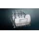 Siemens SR65YX11ME - nie je k dispozícii