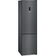 Siemens KG39NXXDA - 41. KT