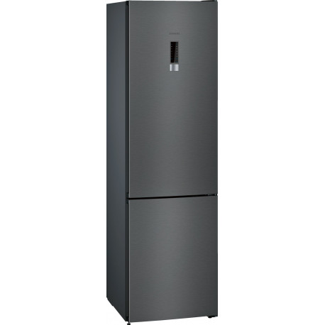 Siemens KG39NXXDA - 41. KT