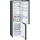 Siemens KG39NXXDA - 41. KT