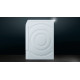Siemens WT47XEH0CS 