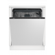 Beko DIN28423