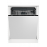 Beko DIN28423