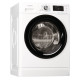 Whirlpool FFD 8638 BV EE