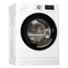 Whirlpool FFD 8638 BV EE