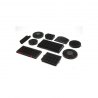 Whirlpool AMC 895 (CHF 303) filter