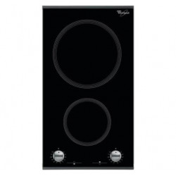 Whirlpool AKT 360/IX