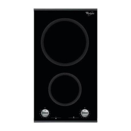 Whirlpool AKT 360/IX