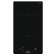 Whirlpool WS Q0530 NE