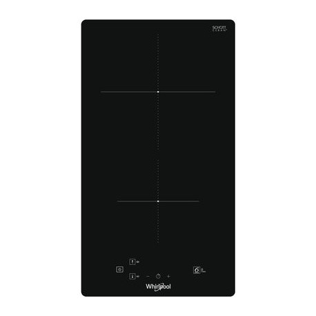Whirlpool WS Q0530 NE