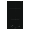 Whirlpool WS Q0530 NE