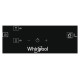 Whirlpool WS Q0530 NE