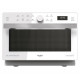 Whirlpool MWP 338 W