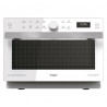 Whirlpool MWP 338 W - 24.10.2023 - skoncil