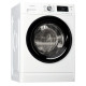 Whirlpool FFB 8458 BV EE 