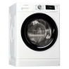 Whirlpool FFB 8458 BV EE