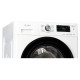 Whirlpool FFB 8458 BV EE 