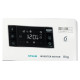 Whirlpool FFB 8458 BV EE 