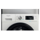 Whirlpool FFB 8458 BV EE 