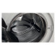 Whirlpool FFB 8458 BV EE 