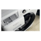 Whirlpool FFB 8458 BV EE 