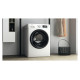 Whirlpool FFB 8458 BV EE 