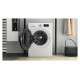 Whirlpool FFB 8458 BV EE 