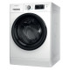 Whirlpool FFB 8458 BV EE 