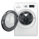 Whirlpool FFB 8458 BV EE 