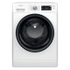 Whirlpool FFB 8458 BV EE 