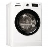 Whirlpool FWSG 61282 BV EE N