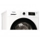 Whirlpool FWSG 61282 BV EE N