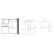 Whirlpool WQ9I MO1L