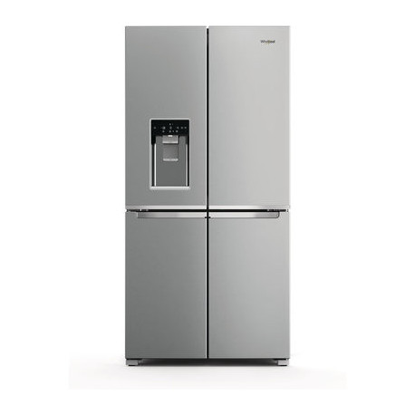 Whirlpool WQ9I MO1L