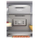 Whirlpool WQ9I MO1L